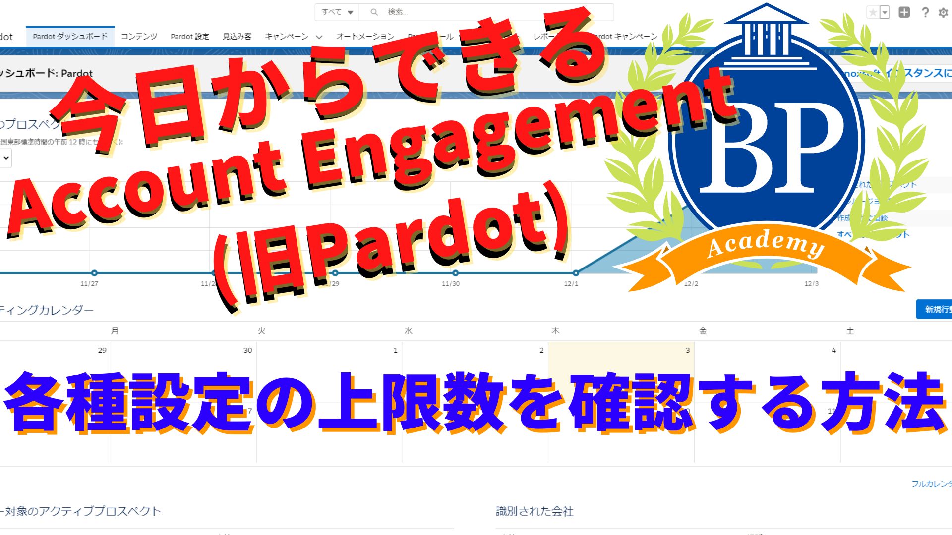 あや様　リクエスト特価【フォロー割+特割特価】 即日発送】特攻服コスプレセット【sugar nineハロウィン4点